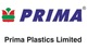 Prima Plastics Limited's JV declares dividend